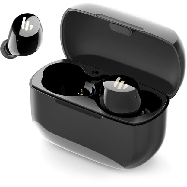 Edifier Edifier TWS1 True Wireless (TWS) Earbuds Black