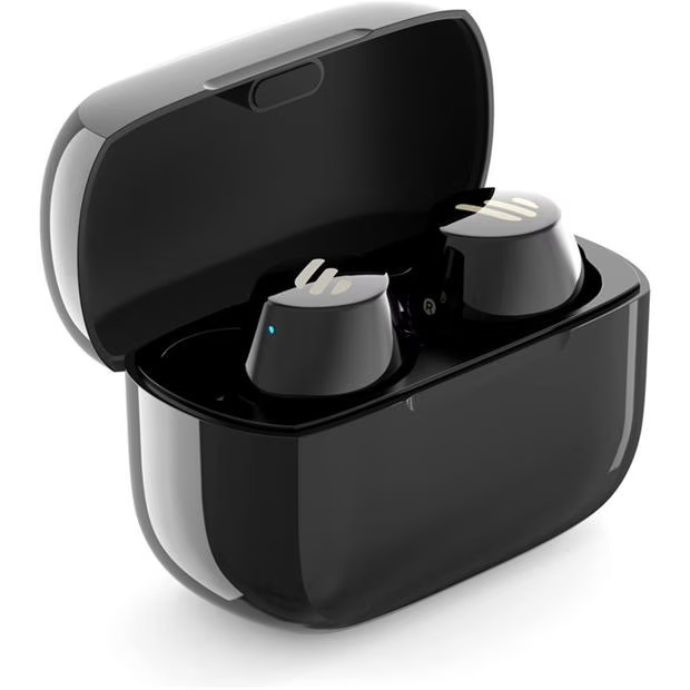 Edifier Edifier TWS1 True Wireless (TWS) Earbuds Black
