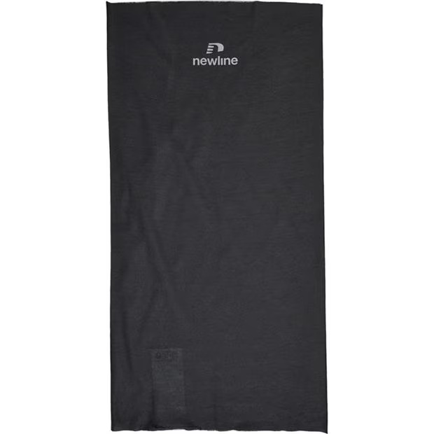 Newline Pace Neck Tube 34