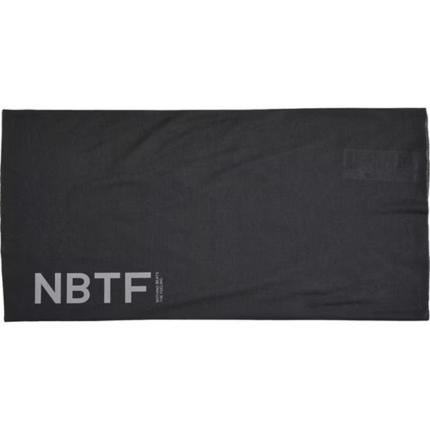 Newline Pace Neck Tube 34