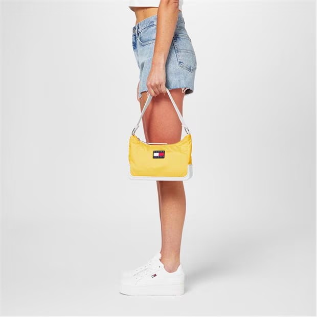 Tommy Jeans Shoulder Bag