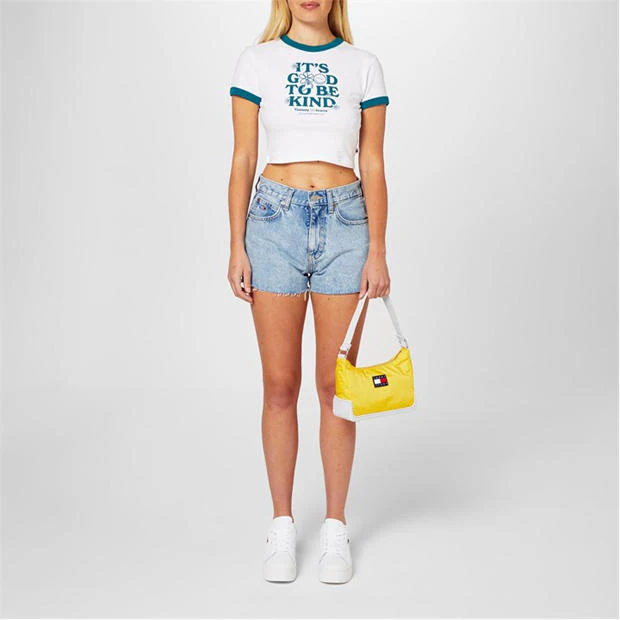 117318-tommy-jeans-shoulder-bag-1.jpg