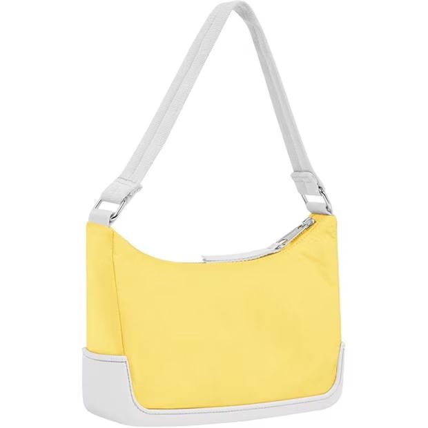 117318-tommy-jeans-shoulder-bag-1.jpg