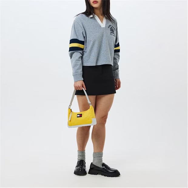 117318-tommy-jeans-shoulder-bag-1.jpg