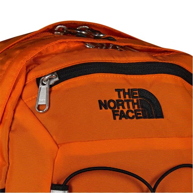 The North Face Borealis Classic Backpack