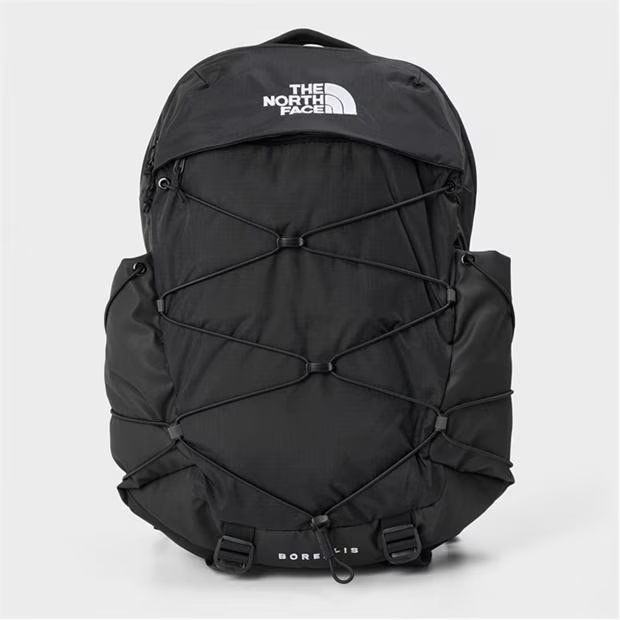 The North Face Men's Borealis Backpack