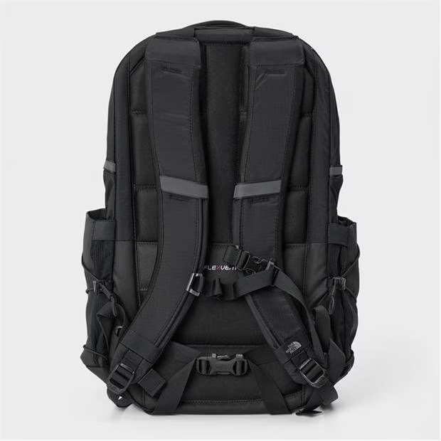 The North Face Men's Borealis Backpack