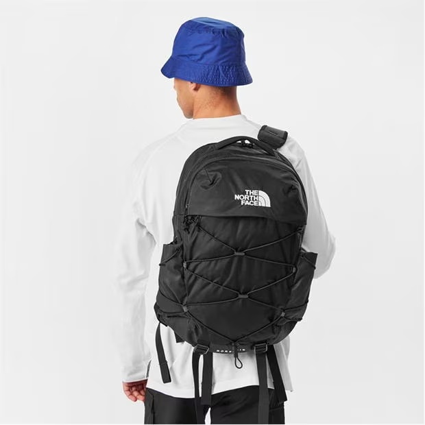 117328-the-north-face-men-s-borealis-backpack-1.jpg