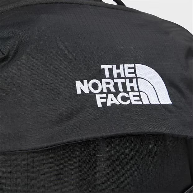 117328-the-north-face-men-s-borealis-backpack-1.jpg
