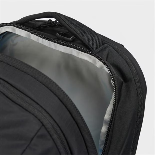117328-the-north-face-men-s-borealis-backpack-1.jpg