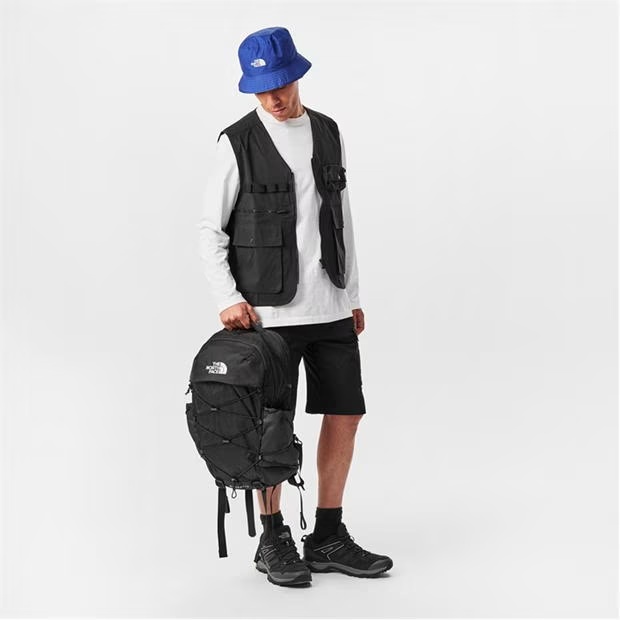 117328-the-north-face-men-s-borealis-backpack-1.jpg
