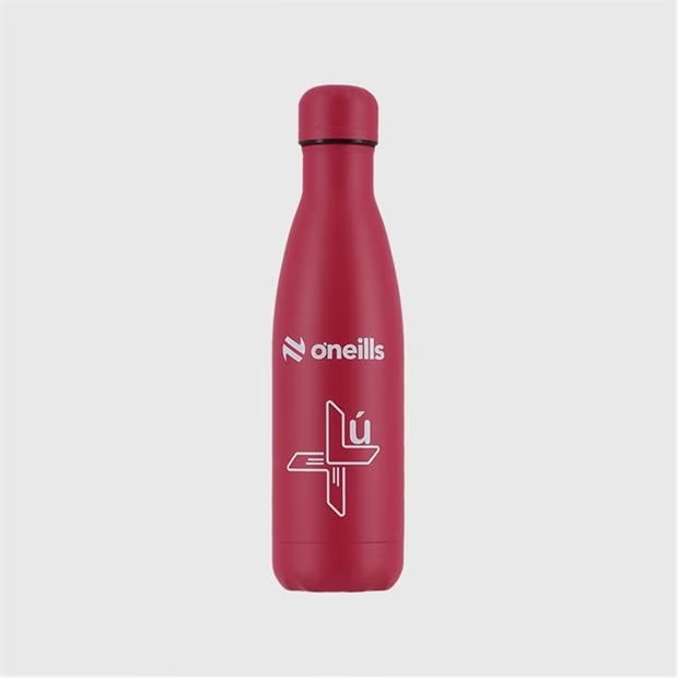 ONeills Louth Tidal Water Bottle