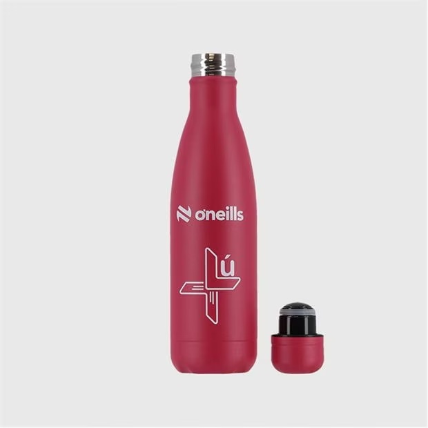 ONeills Louth Tidal Water Bottle
