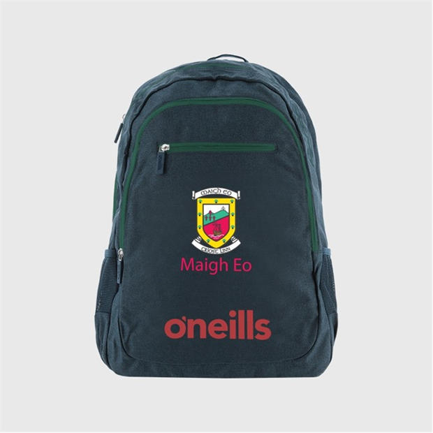 ONeills Mayo Olympic BackPack