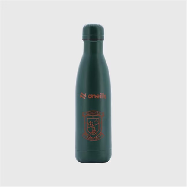ONeills Mayo Tidal Water Bottle