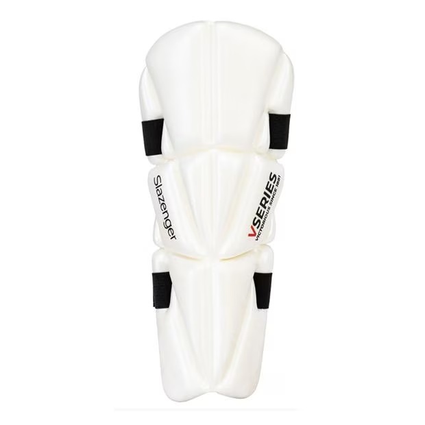 Arm Guard