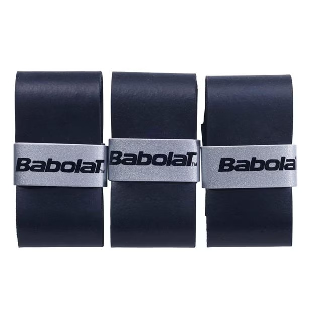 Babolat VS Grip 53