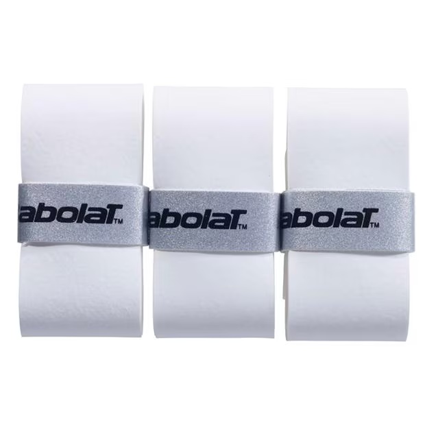 Babolat VS Grip 53