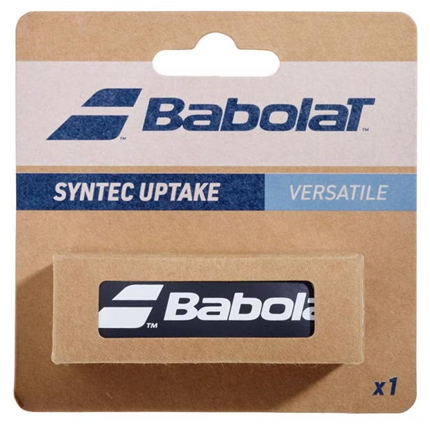 Babolat Uptake Grip