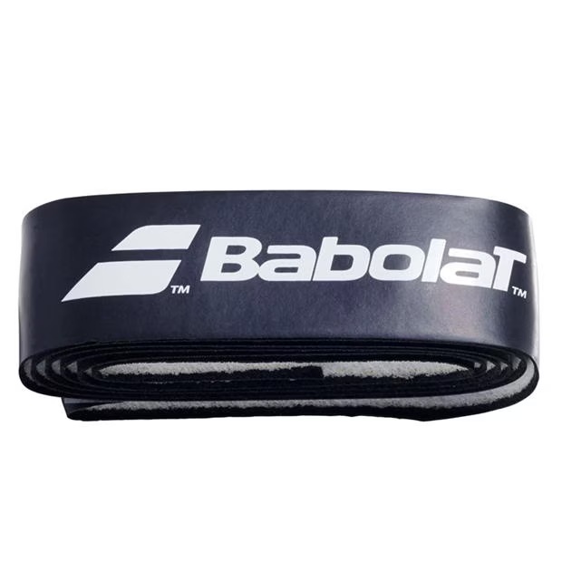 Babolat Uptake Grip