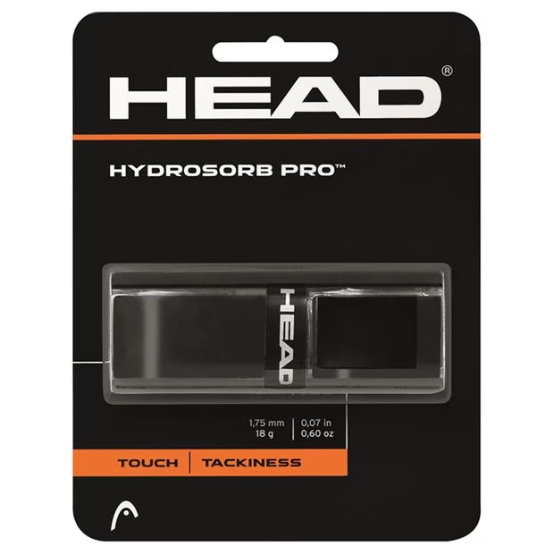 HEAD Hydrosorb Pro Grip