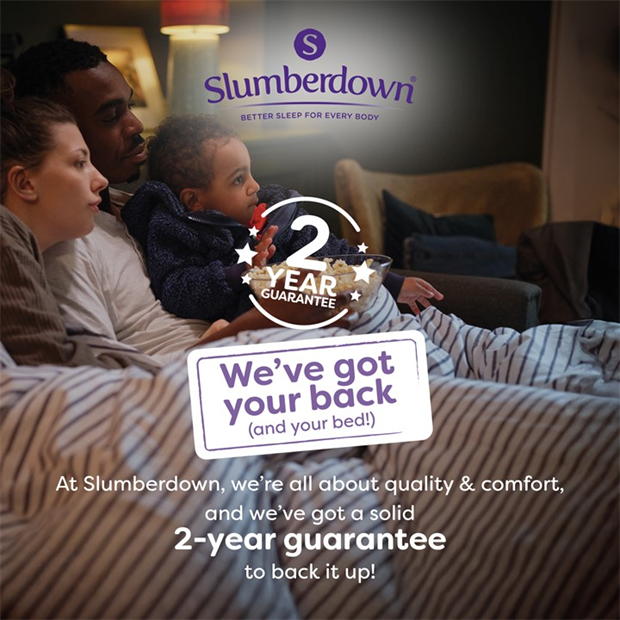 117471-slumberdown-climate-control-13-5-tog-duvet-1.jpg