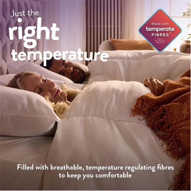 117471-slumberdown-climate-control-13-5-tog-duvet-1.jpg