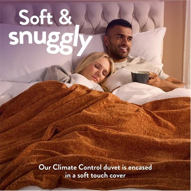 117471-slumberdown-climate-control-13-5-tog-duvet-1.jpg