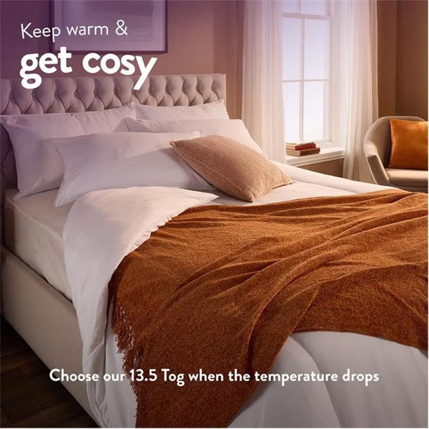 117471-slumberdown-climate-control-13-5-tog-duvet-1.jpg