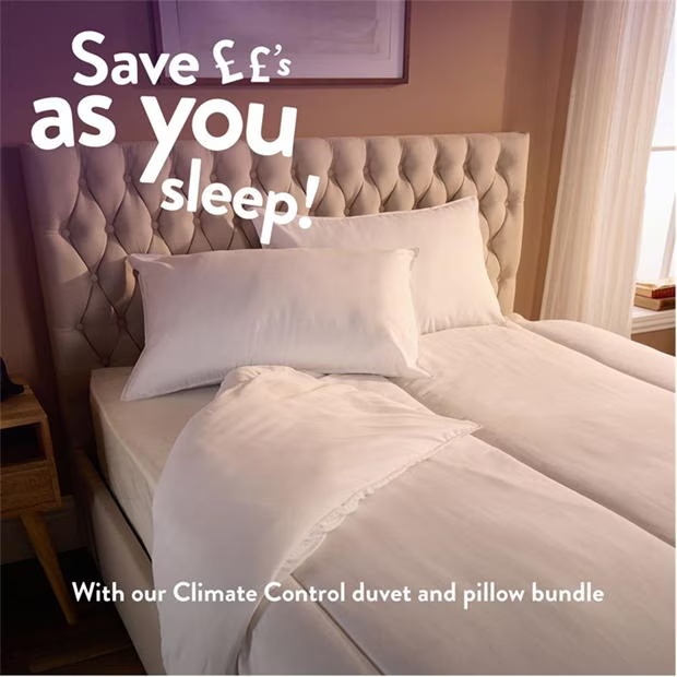 117471-slumberdown-climate-control-13-5-tog-duvet-1.jpg
