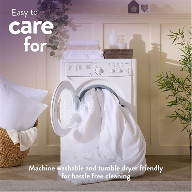 117471-slumberdown-climate-control-13-5-tog-duvet-1.jpg