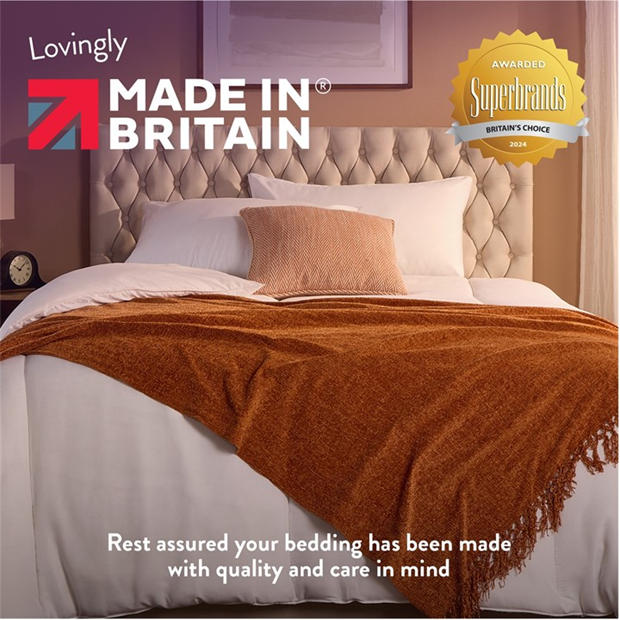 117471-slumberdown-climate-control-13-5-tog-duvet-1.jpg