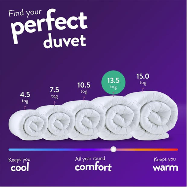 117471-slumberdown-climate-control-13-5-tog-duvet-1.jpg