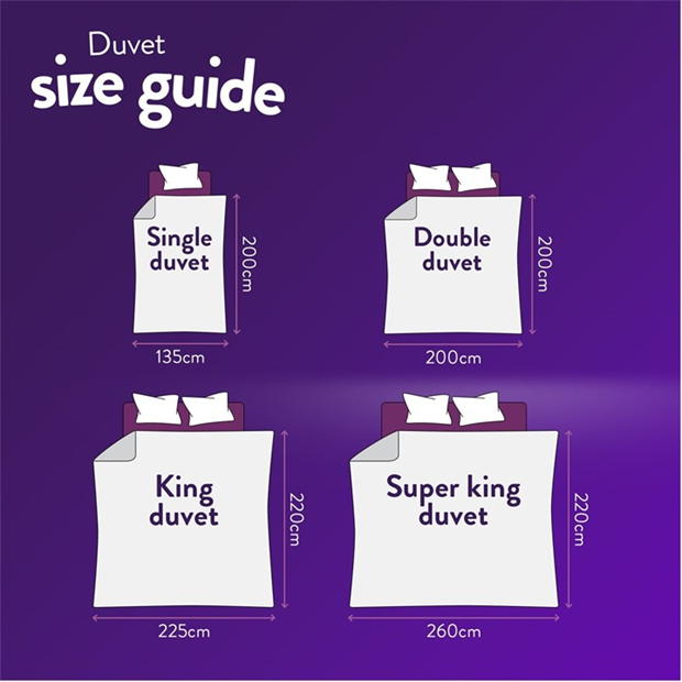 117471-slumberdown-climate-control-13-5-tog-duvet-1.jpg