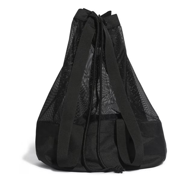 adidas Tiro League Ball Net