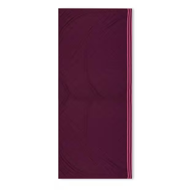 adidas Originals Head Scarf Ld99