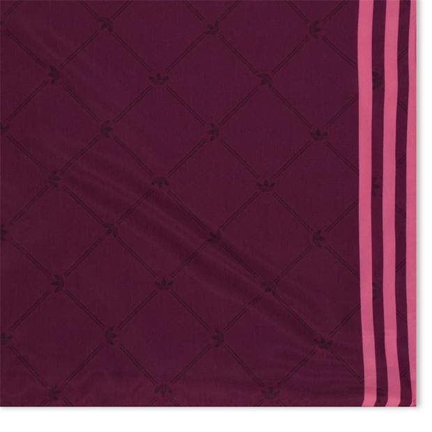 adidas Originals Head Scarf Ld99