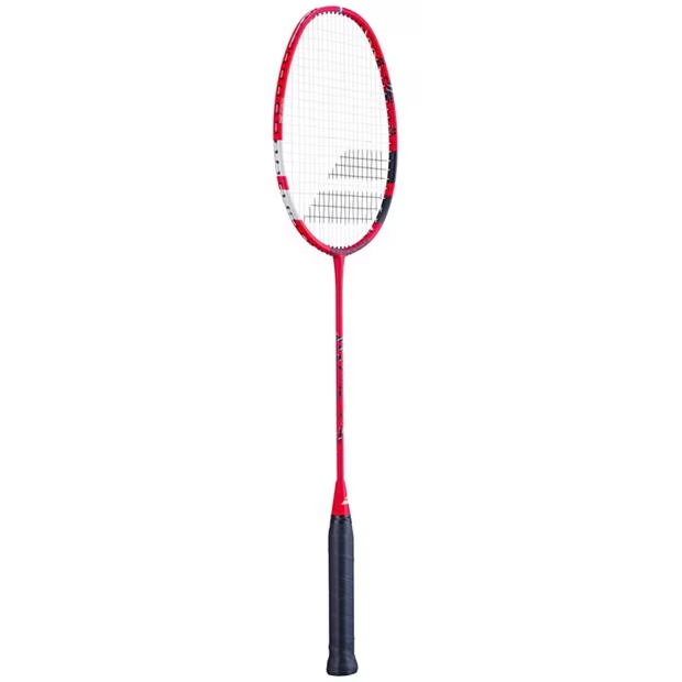 Babolat X-Feel Rise 00