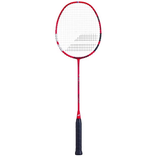 Babolat X-Feel Rise 00
