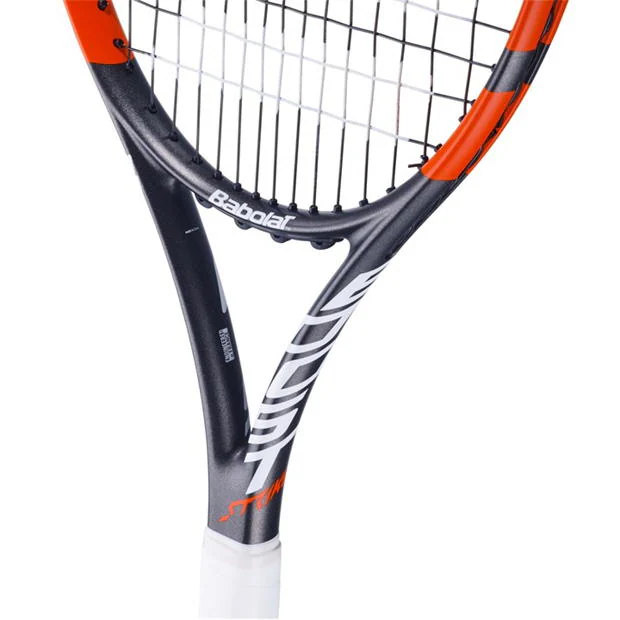 117550-babolat-boost-strike-strung-tennis-racket-adults-1.jpg