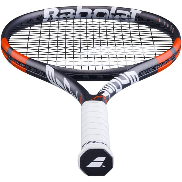 117550-babolat-boost-strike-strung-tennis-racket-adults-1.jpg