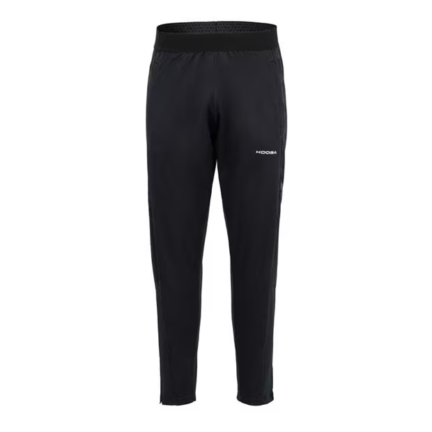 KooGa Training Pants Slim Fit