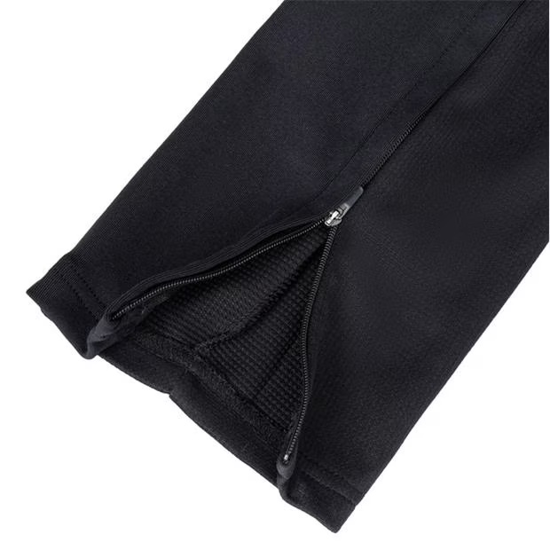 11768-kooga-training-pants-slim-fit-1.jpg