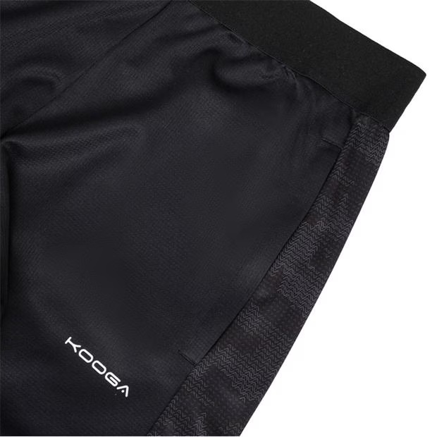 11768-kooga-training-pants-slim-fit-1.jpg