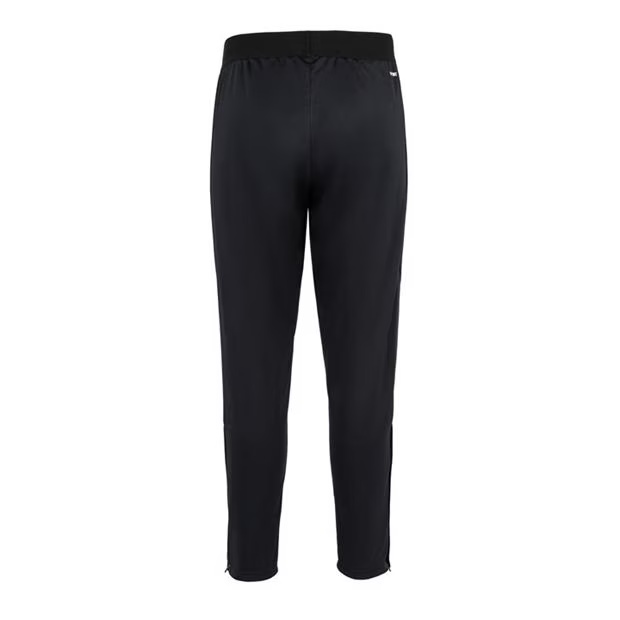 KooGa Training Pants Slim Fit
