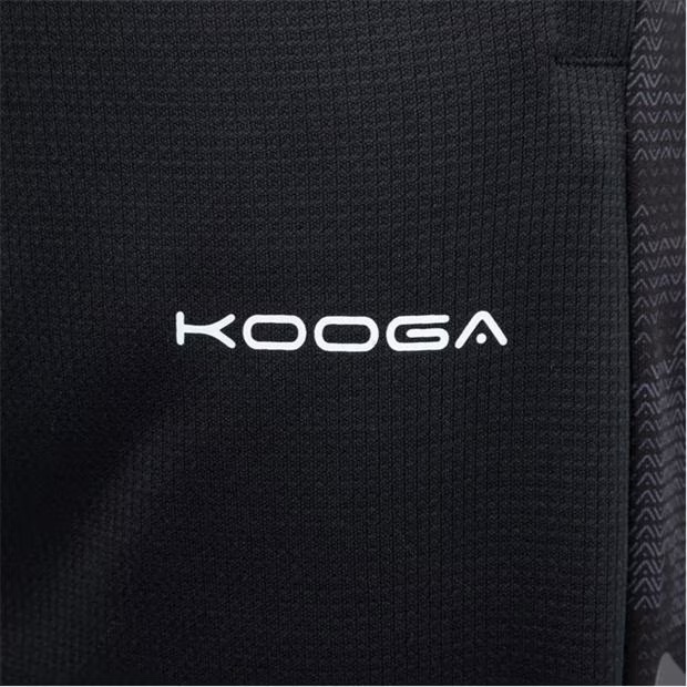 11768-kooga-training-pants-slim-fit-1.jpg