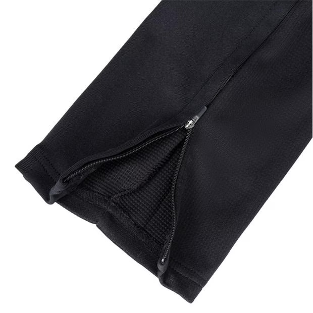 11768-kooga-training-pants-slim-fit-1.jpg