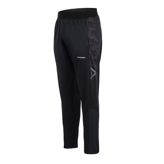 11768-kooga-training-pants-slim-fit-1.jpg