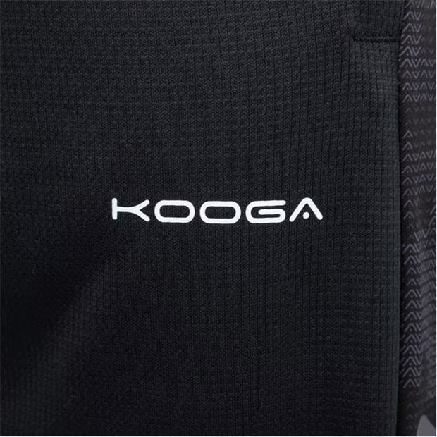 11768-kooga-training-pants-slim-fit-1.jpg