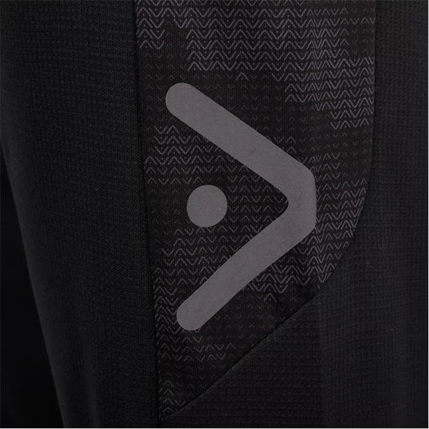 11768-kooga-training-pants-slim-fit-1.jpg